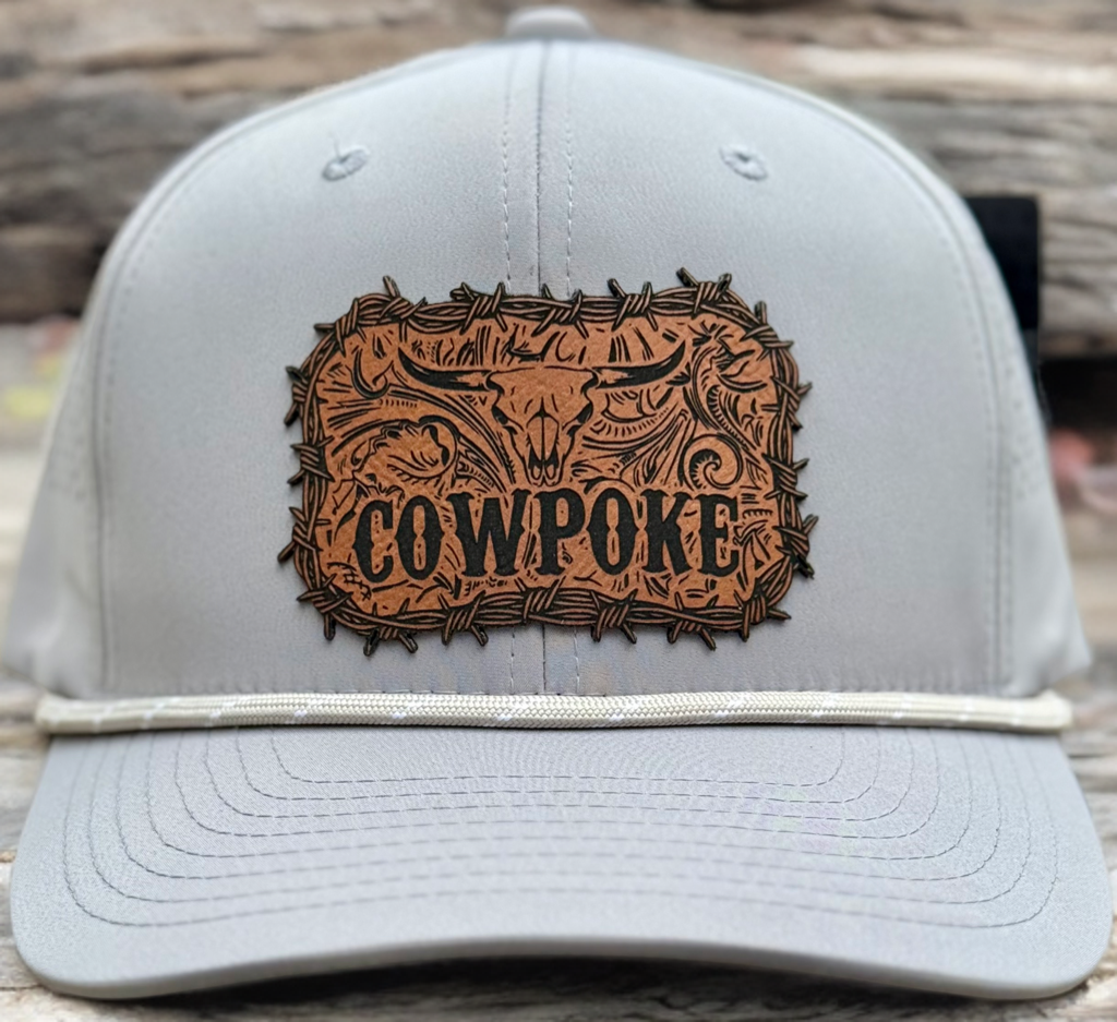 Cowpoke