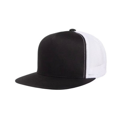 Black / White