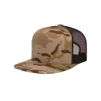 Multicam Arid / Brown
