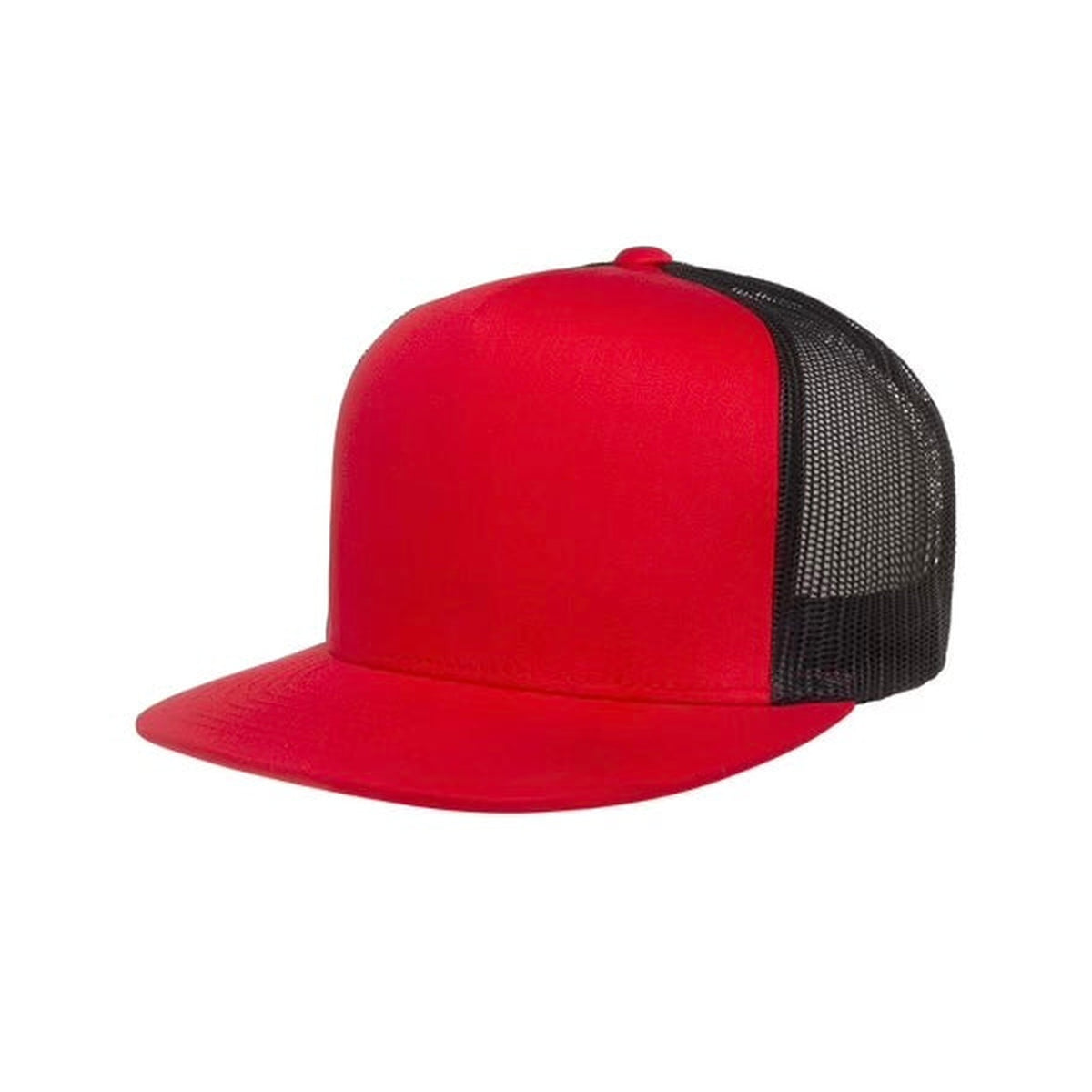 Red / Black