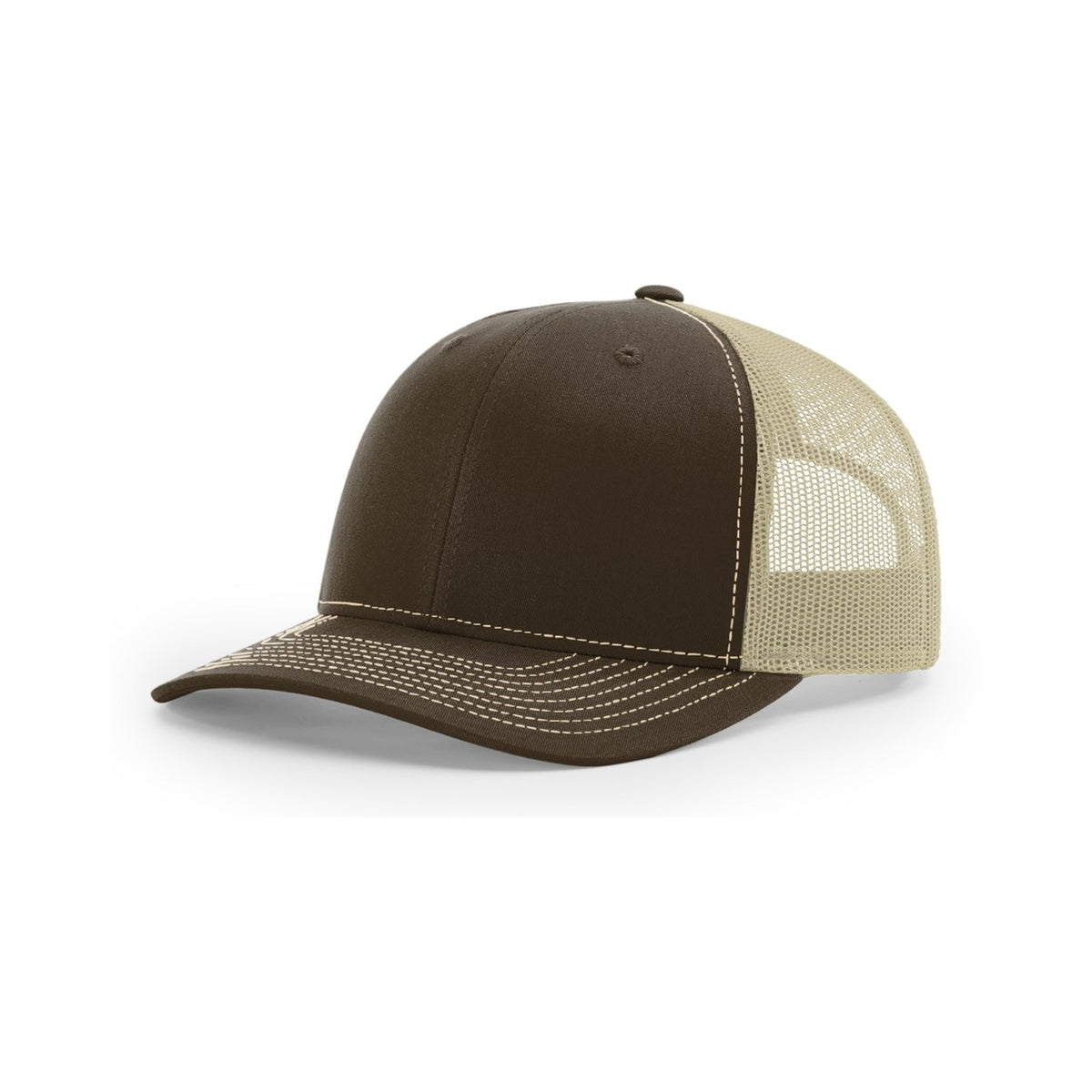 Brown / Khaki