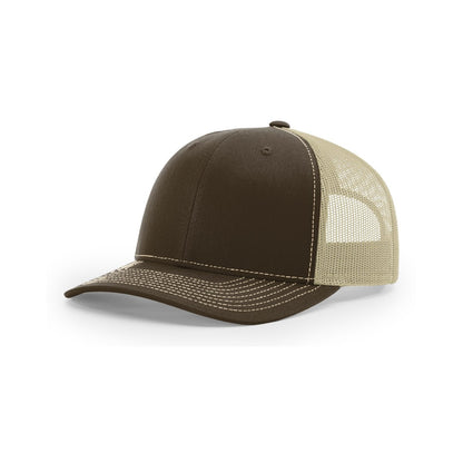 Brown / Khaki